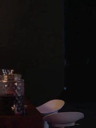 Episódio 66 - Minha Pobre Ex, a Herdeira