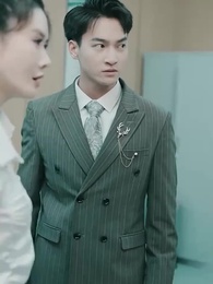 ตอนที่ 67 - ทั้งโลกต่างจับจ้องมาที่เธอ