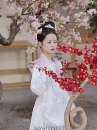 Episode 38 - Palace Intrigue: The Survivor's Guide