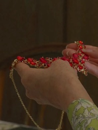 Minha Pobre Ex, a Herdeira - Episode 24