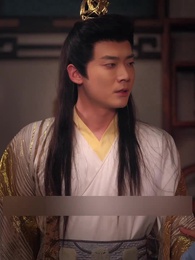 Dirty Secret in Palace - Episode 64