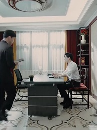 ตอนที่ 78 - ทั้งโลกต่างจับจ้องมาที่เธอ