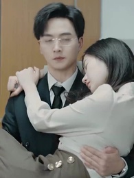 ตอนที่ 17 - ทั้งโลกต่างจับจ้องมาที่เธอ