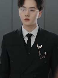 ตอนที่ 5 - ทั้งโลกต่างจับจ้องมาที่เธอ
