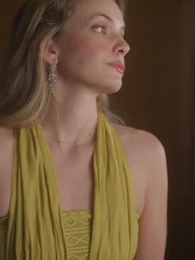 Minha Pobre Ex, a Herdeira - Episode 18