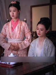 Episode 86 - Dirty Secret in Palace