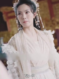 Tập 43 - Phượng Hoàng Minh Thiên