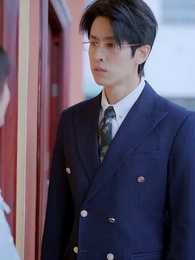 ตอนที่ 40 - รักในตรอกมุมถนน