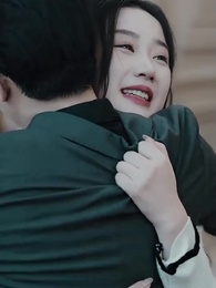 ตอนที่ 51 - ทั้งโลกต่างจับจ้องมาที่เธอ