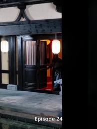 Jadi Pengemis Di Zaman Dulu - Episode 24