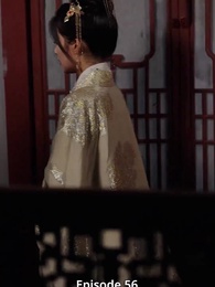 Palace Intrigue: The Survivor's Guide - Episode 56