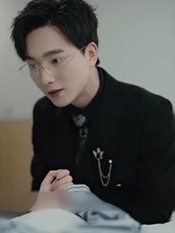 ตอนที่ 31 - ทั้งโลกต่างจับจ้องมาที่เธอ