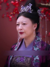 Dirty Secret in Palace - Episode 24