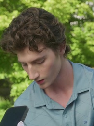 Episódio 43 - Minha Pobre Ex, a Herdeira