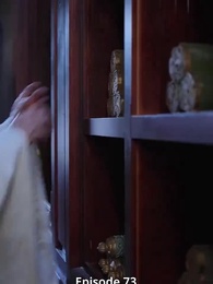 Palace Intrigue: The Survivor's Guide - Episode 73