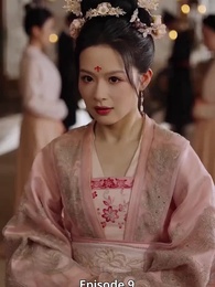 Episode 9 - Palace Intrigue: The Survivor's Guide