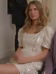 Episódio 29 - Minha Pobre Ex, a Herdeira