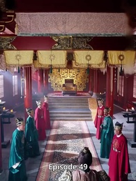 Jadi Pengemis Di Zaman Dulu - Episode 49