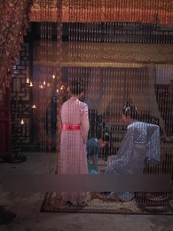 Dirty Secret in Palace - Episode 65