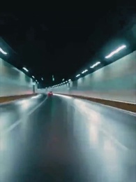 ทั้งโลกต่างจับจ้องมาที่เธอ - Episode 63