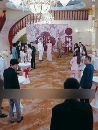 Episode 55 - The Secrets of That Fool President