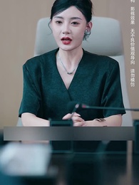 Episode 35 - The Secrets of That Fool President