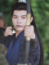 Panduan Hidup di Harem Sang Budak Cinta - Episode 22