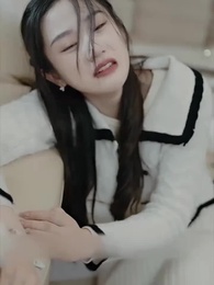 ตอนที่ 55 - ทั้งโลกต่างจับจ้องมาที่เธอ