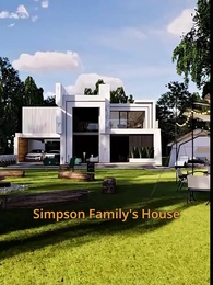 Strangers in Flash Marriage - Episode 4