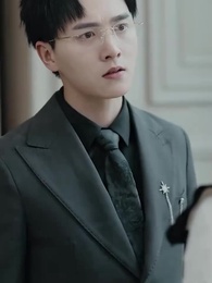 ตอนที่ 50 - ทั้งโลกต่างจับจ้องมาที่เธอ