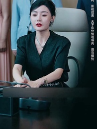 Episode 39 - The Secrets of That Fool President