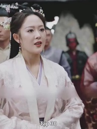 Phượng Hoàng Minh Thiên - Episode 30