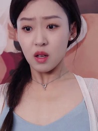 Episode 4 - Rising to the Top with My Daughter After Divorce