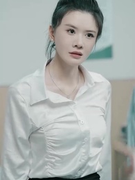 ตอนที่ 68 - ทั้งโลกต่างจับจ้องมาที่เธอ