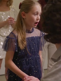 Minha Pobre Ex, a Herdeira - Episode 39