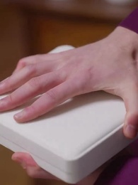 Episódio 1 - Minha Pobre Ex, a Herdeira