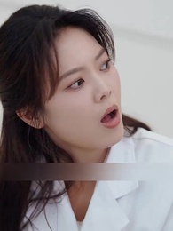 Rising to the Top with My Daughter After Divorce - Episode 62