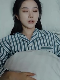 ตอนที่ 30 - ทั้งโลกต่างจับจ้องมาที่เธอ