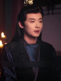 Dirty Secret in Palace - Episode 32