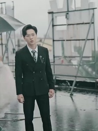 ทั้งโลกต่างจับจ้องมาที่เธอ - Episode 74