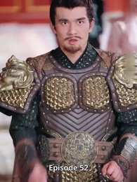 Jadi Pengemis Di Zaman Dulu - Episode 52