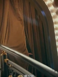 오늘 밤 너와 나 - Episode 27