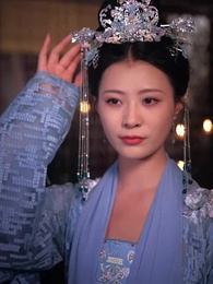 Dirty Secret in Palace - Episode 51