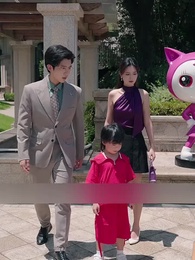 Rising to the Top with My Daughter After Divorce - Episode 29