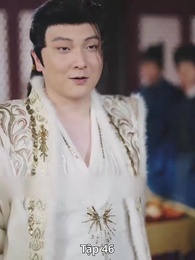 Phượng Hoàng Minh Thiên - Episode 46