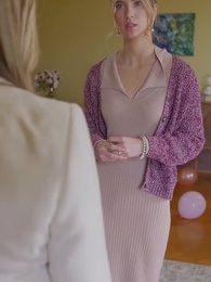 Episode 3 - Meine arme Ex-Frau ist eine Erbin