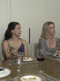 Paixão Inesperada no Destino - Episode 51