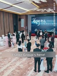 Episode 17 - The Secrets of That Fool President