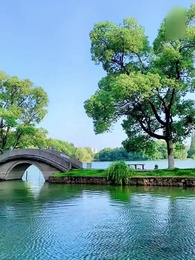 รักในตรอกมุมถนน - Episode 83