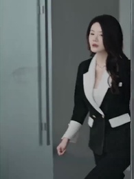 ตอนที่ 8 - ทั้งโลกต่างจับจ้องมาที่เธอ